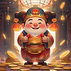 安迪娱乐平台1950